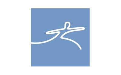 Soc. Coop. Soc. Comunità Progetto