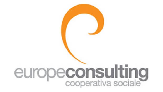 Europe Consulting Soc. Coop. Soc.