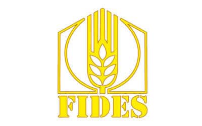 Associazione Fides Onlus – Casa degli Amici