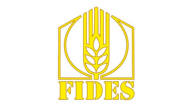 Associazione Fides Onlus – Casa degli Amici