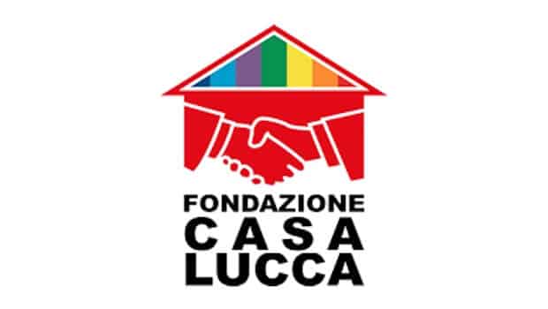 Fondazione Casa Lucca