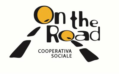 Associazione On the Road Onlus