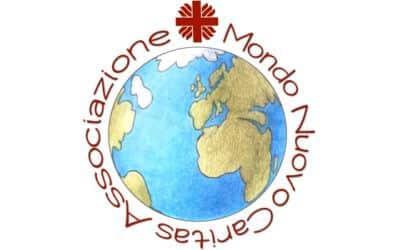 Associazione Mondo Nuovo Caritas