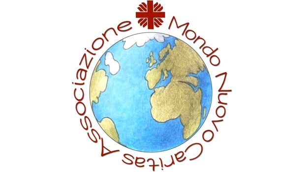 Associazione Mondo Nuovo Caritas