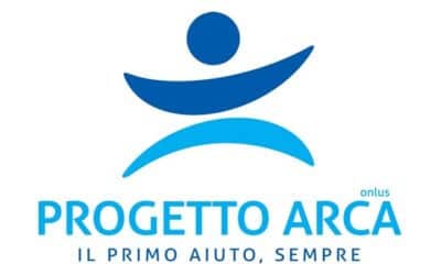 Fondazione Progetto Arca Onlus