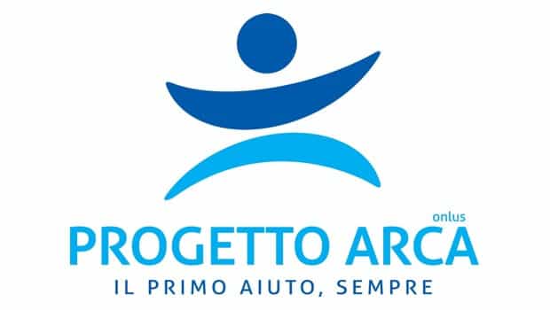 Fondazione Progetto Arca Onlus