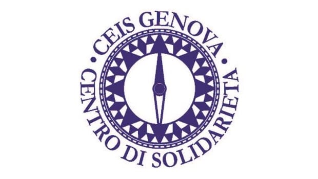 CEIS Genova