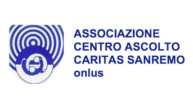 Associazione Centro Ascolto Caritas Sanremo