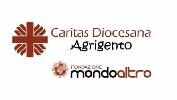 Fondazione Mondoaltro