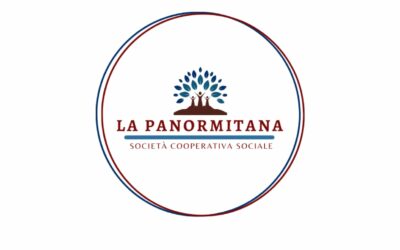 La Panormitana Soc. Coop. Sociale Onlus