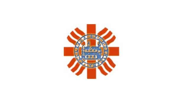 La Panormitana Soc. Coop. Sociale Onlus