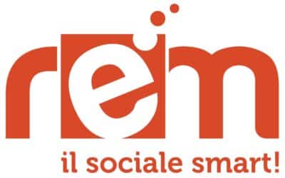 REM s.c.s.