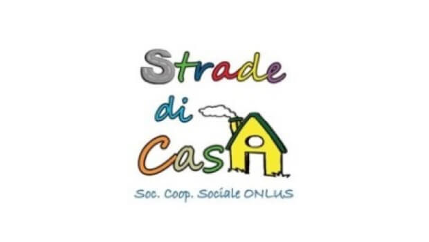 Coop. Strade di Casa