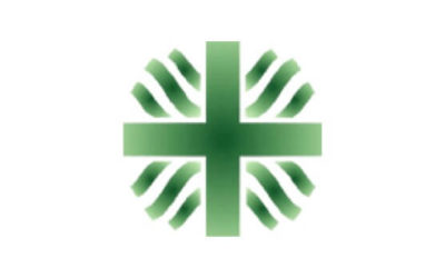 Caritas Veneziana