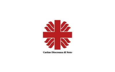 Caritas diocesana di Noto