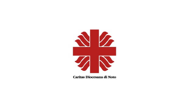 Caritas diocesana di Noto