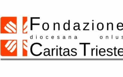 Fondazione diocesana Caritas Trieste onlus