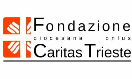 Fondazione diocesana Caritas Trieste onlus