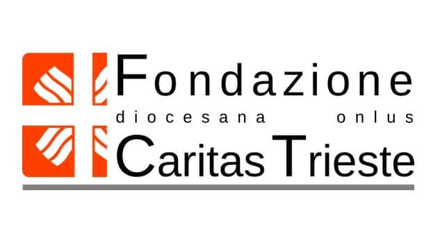 Fondazione diocesana Caritas Trieste onlus