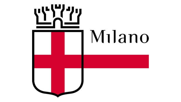 Comune di Milano