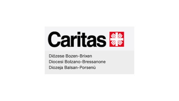 Caritas di Bolzano Bressanone