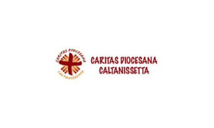 Associazione Caritas Caltanissetta Onlus