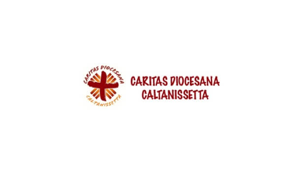 Associazione Caritas Caltanissetta Onlus