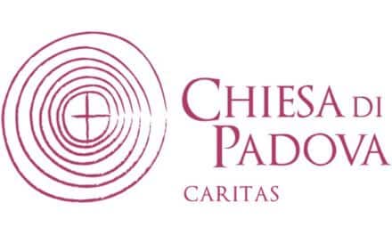 Caritas Diocesana di Padova