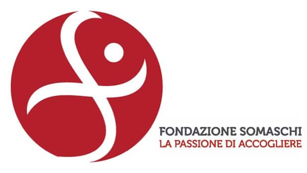 Fondazione Somaschi Onlus