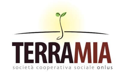 Società Cooperativa Sociale Terra Mia Onlus