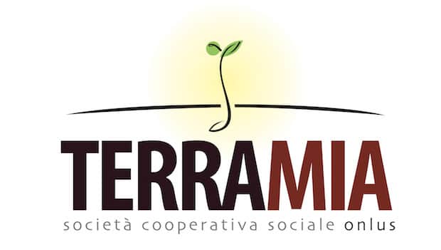 Società Cooperativa Sociale Terra Mia Onlus