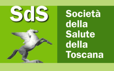 Società della Salute Zona Pisana