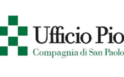 Ufficio Pio della Compagnia di San Paolo