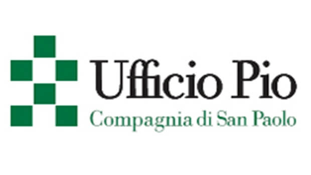 Ufficio Pio della Compagnia di San Paolo