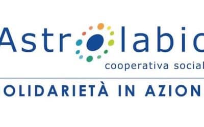 Astrolabio