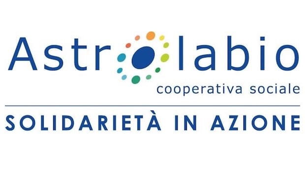 Astrolabio