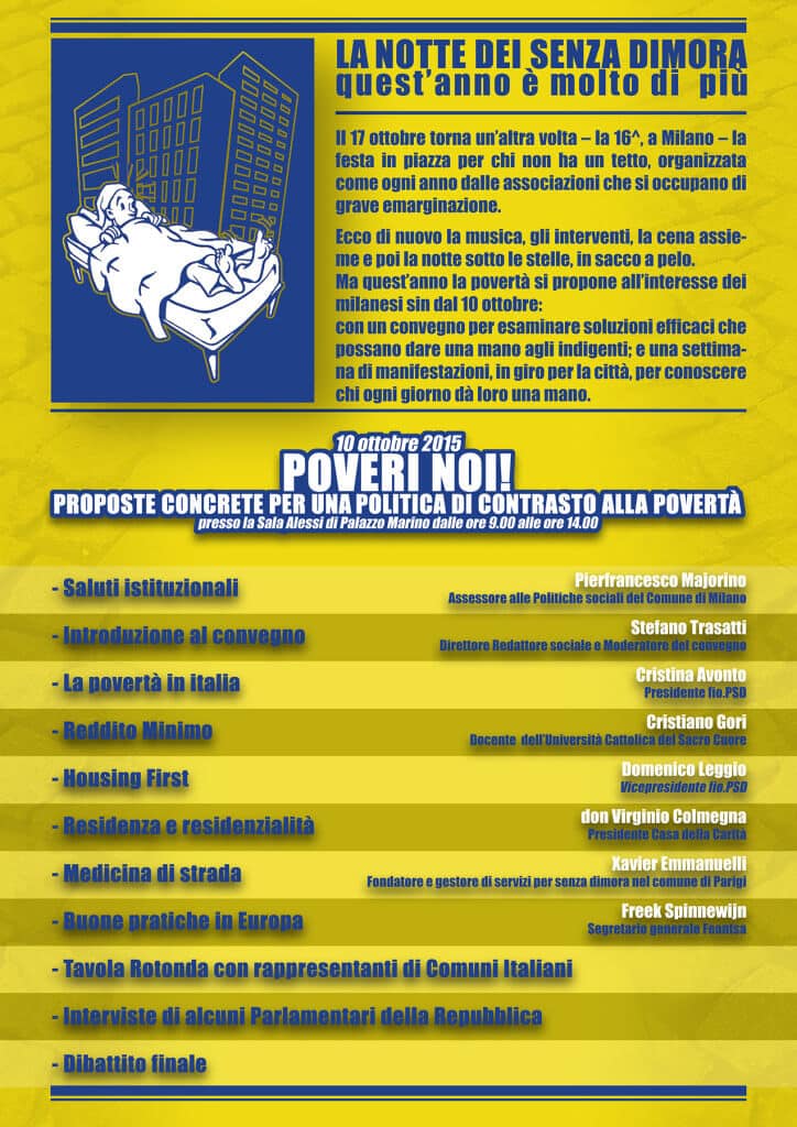 Volantino2015-Fronte-medium