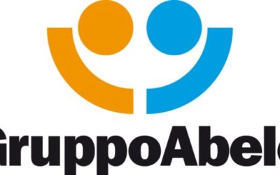 Gruppo Abele Onlus