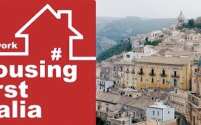 Ragusa 29-30 ottobre 2015