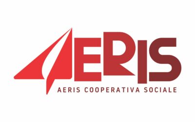 AERIS Cooperativa Sociale