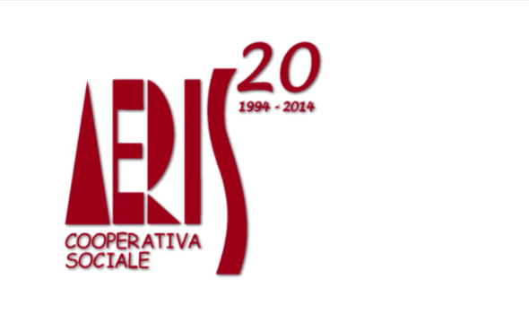 AERIS Cooperativa Sociale