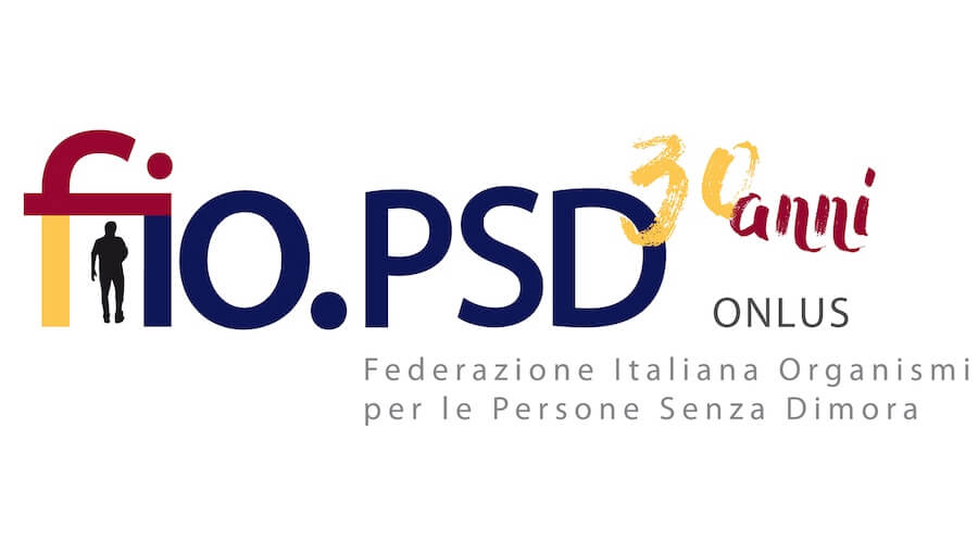 30 anni di fio.PSD