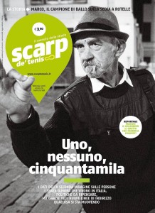 cover_scarp_198