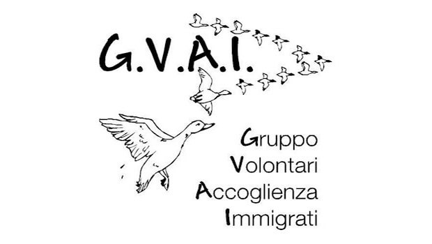 Gruppo Volontari Accoglienza Immigrati (GVAI)