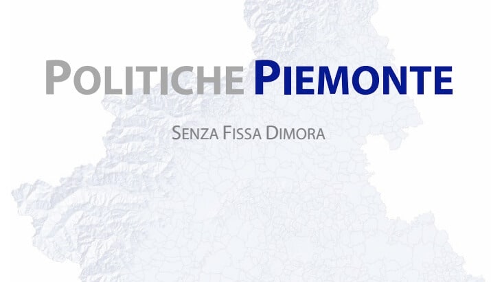 Politiche Piemonte #40