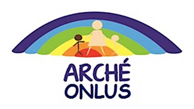 Arché Onlus