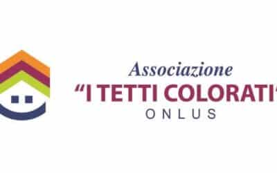 Associazione I Tetti Colorati – ETS