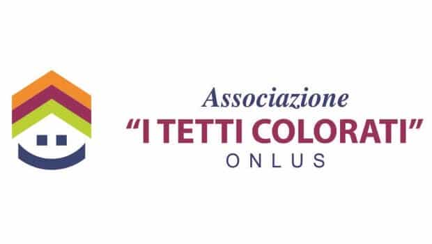 I Tetti Colorati