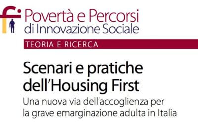 17 marzo – Udine, presentazione Volume