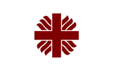 Fondazione Opere Caritas Onlus